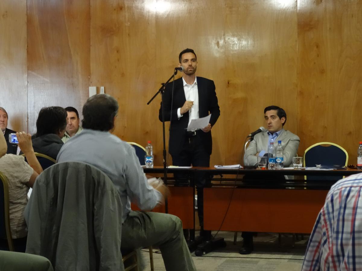14.11.22 ENCUENTRO COMUNAL SEGURIDAD CIUDADANA LA FLORIDA (105)